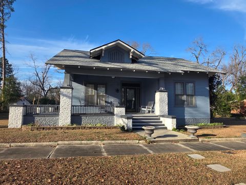 318 White Oak Street Thomson GA 30824