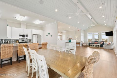 Tiny photo for 111 N New River Drive P42 Drive, Surf City, NC 28445 (MLS # 100544082)