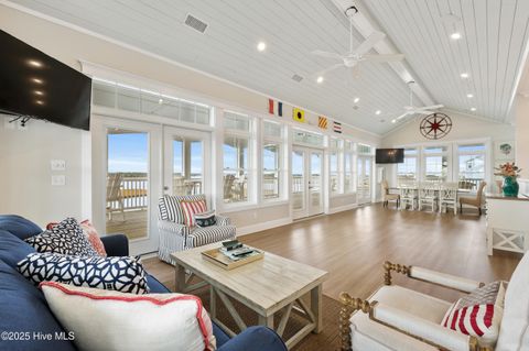 Tiny photo for 111 N New River Drive P42 Drive, Surf City, NC 28445 (MLS # 100544082)