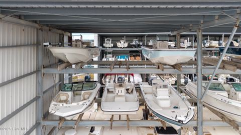 Tiny photo for 111 N New River Drive P42 Drive, Surf City, NC 28445 (MLS # 100544082)