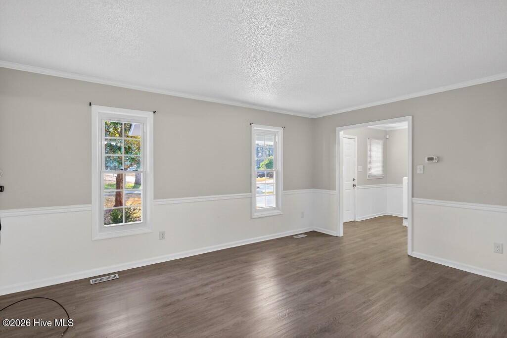 117 Stonebridge Trail