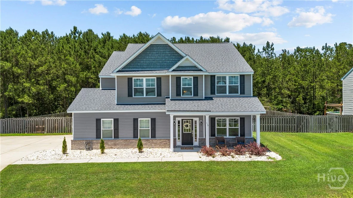 112 Altamonte Drive