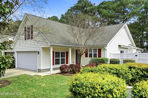 Photo of 4985 Glen Cove Drive SE, Southport, NC 28461 (MLS # 100562955)