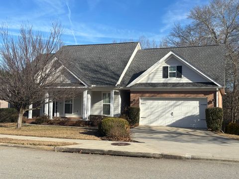 Photo of 1183 Greenwich Pass, Grovetown, GA 30813 (MLS # 550896)