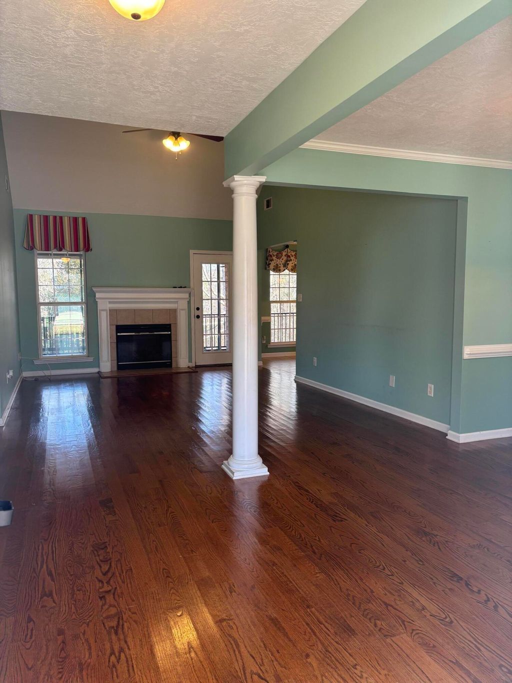 Photo of 1183 Greenwich Pass, Grovetown, GA 30813 (MLS # 550896)