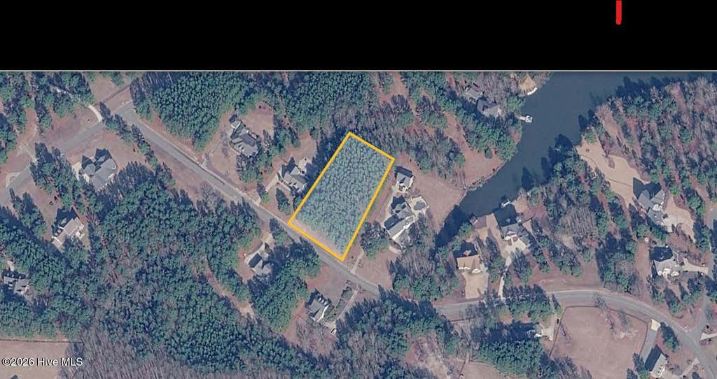 Photo of 175 Broken Ridge Trail, West End, NC 27376 (MLS # 100583496)