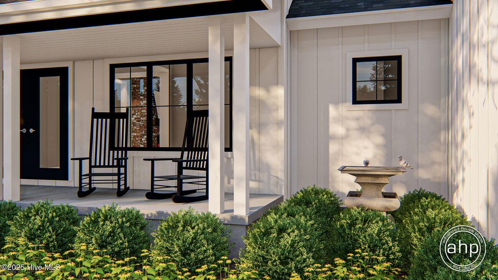 Photo of 108 Firefly Drive, Wallace, NC 28466 (MLS # 100514541)