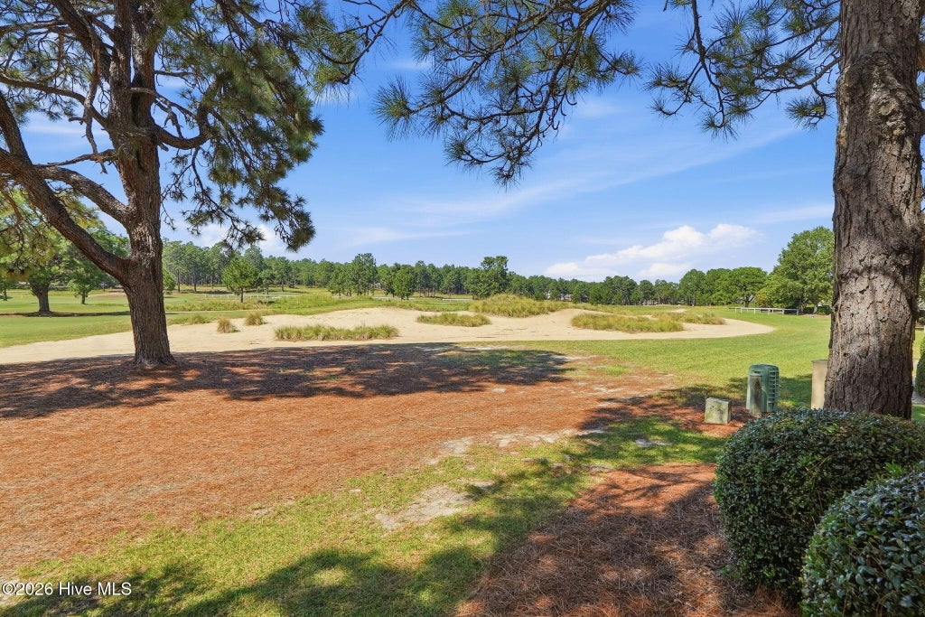 Photo of 176 Starland Lane, Southern Pines, NC 28387 (MLS # 100604844)