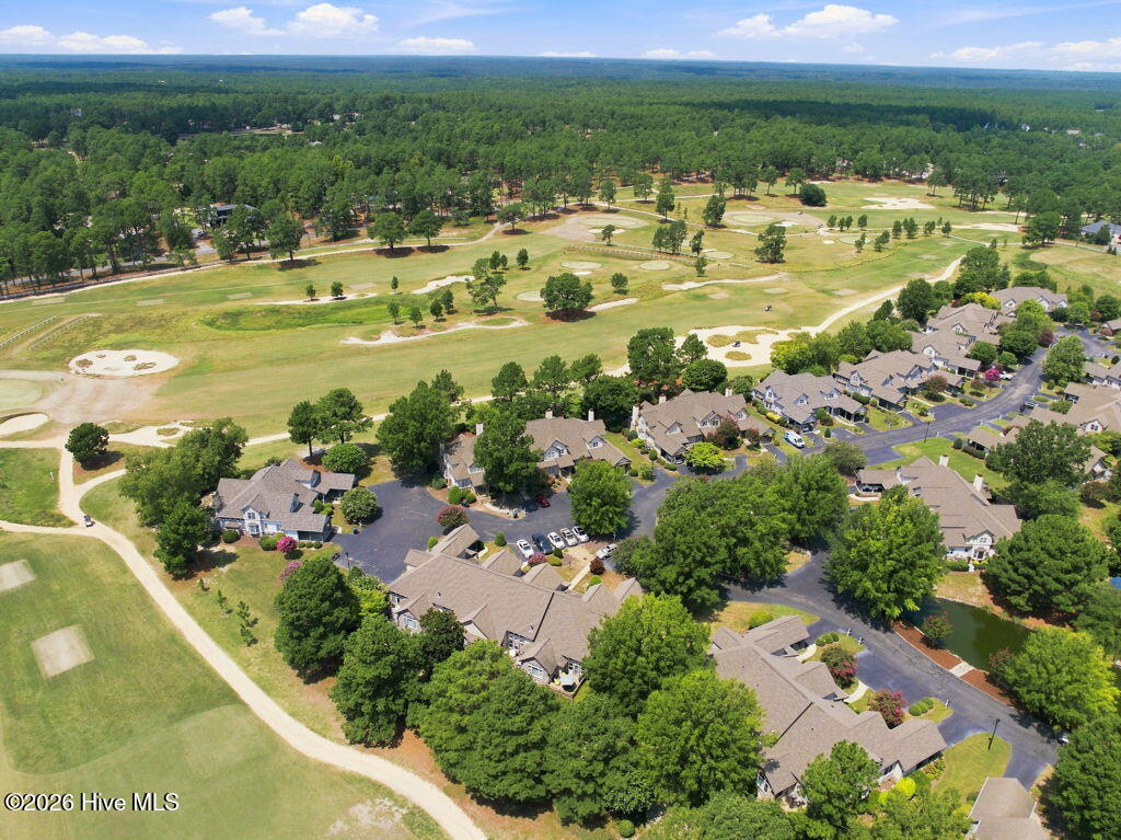 Photo of 176 Starland Lane, Southern Pines, NC 28387 (MLS # 100604844)