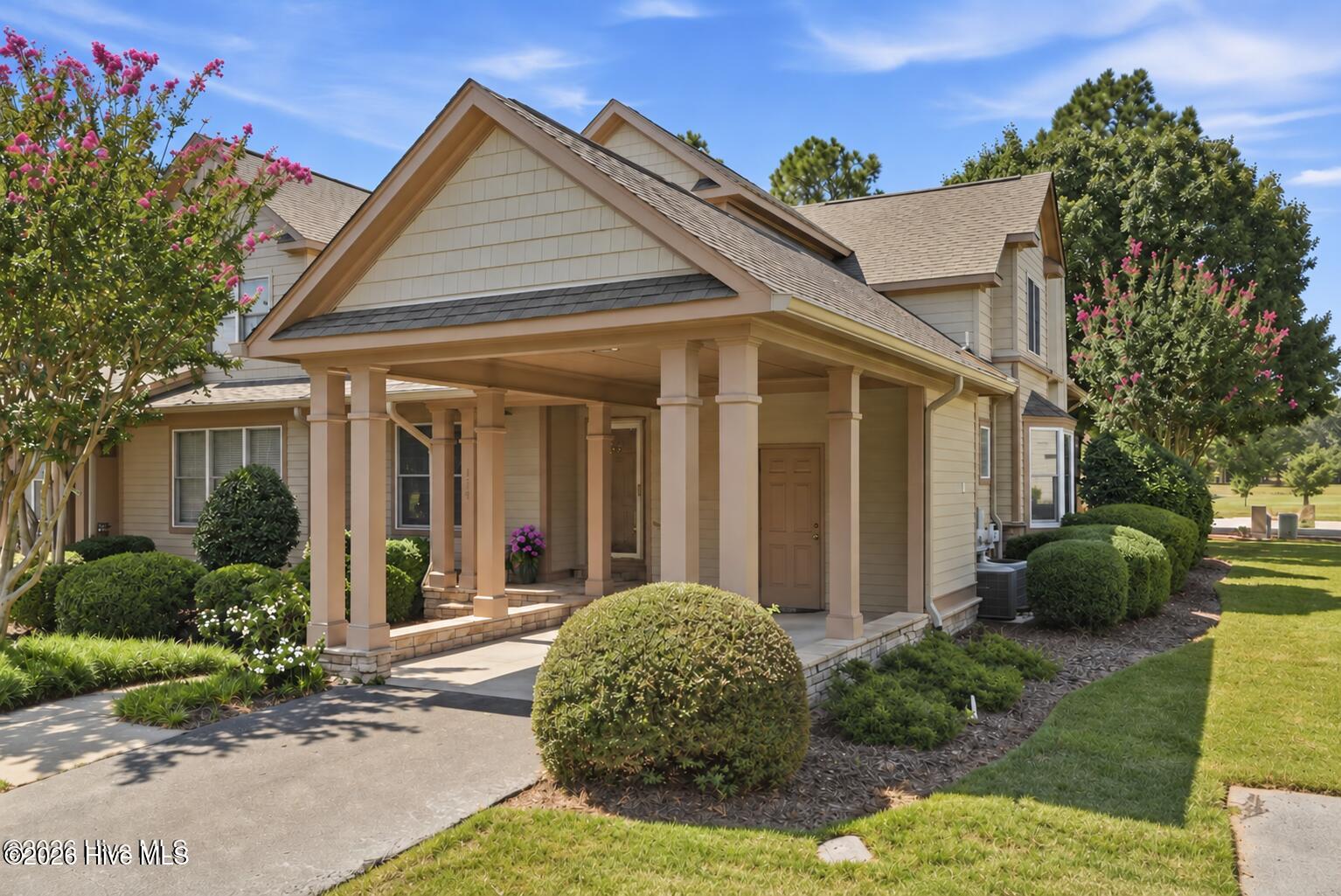 176 Starland Lane