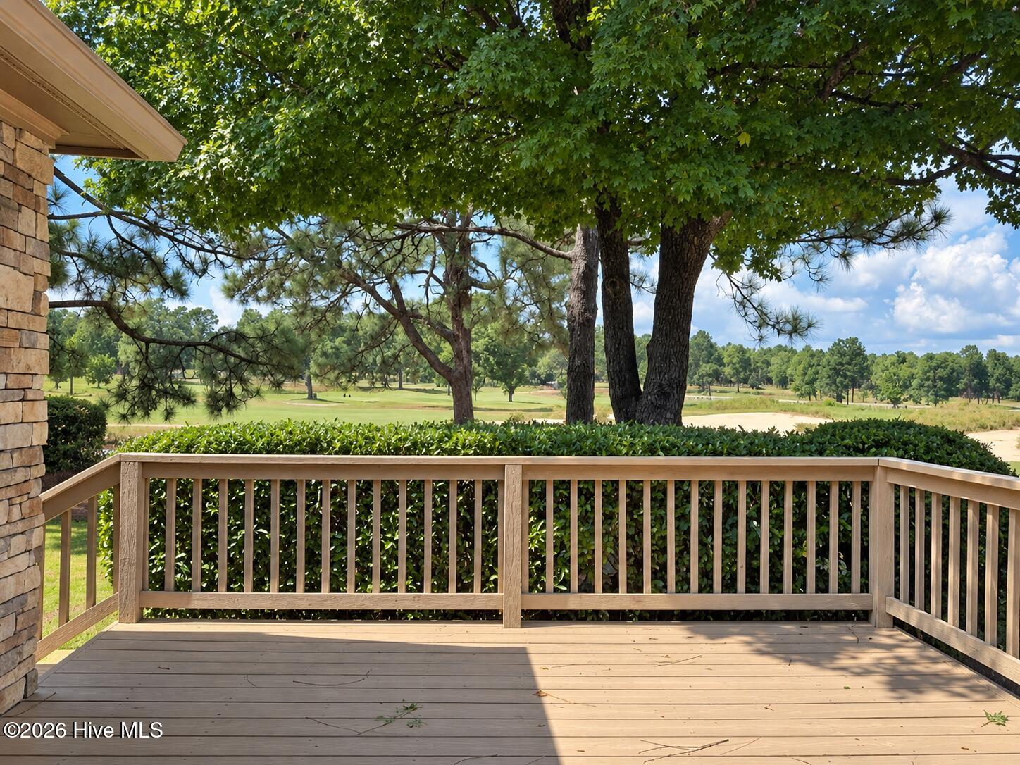 176 Starland Lane