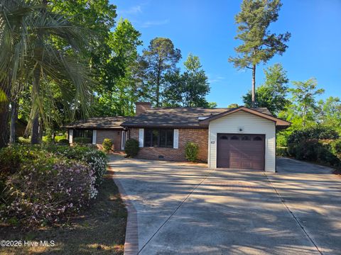 Photo of 63 Carolina Shores Drive, Carolina Shores, NC 28467 (MLS # 100568652)