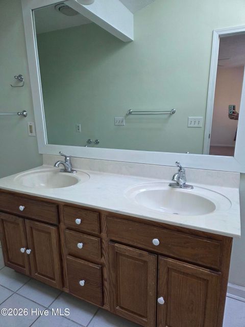 Tiny photo for 63 Carolina Shores Drive, Carolina Shores, NC 28467 (MLS # 100568652)