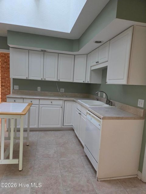 Tiny photo for 63 Carolina Shores Drive, Carolina Shores, NC 28467 (MLS # 100568652)