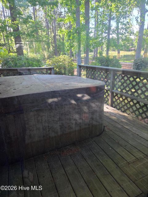 Tiny photo for 63 Carolina Shores Drive, Carolina Shores, NC 28467 (MLS # 100568652)