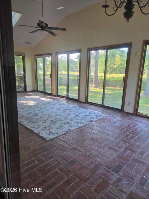 Tiny photo for 63 Carolina Shores Drive, Carolina Shores, NC 28467 (MLS # 100568652)