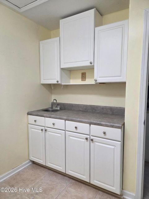 Tiny photo for 63 Carolina Shores Drive, Carolina Shores, NC 28467 (MLS # 100568652)