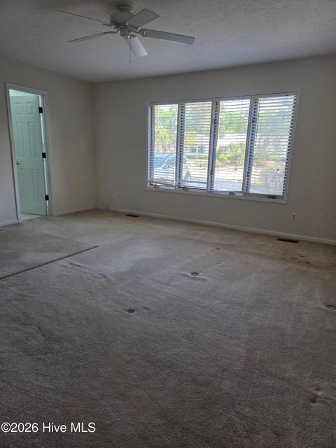 Tiny photo for 63 Carolina Shores Drive, Carolina Shores, NC 28467 (MLS # 100568652)