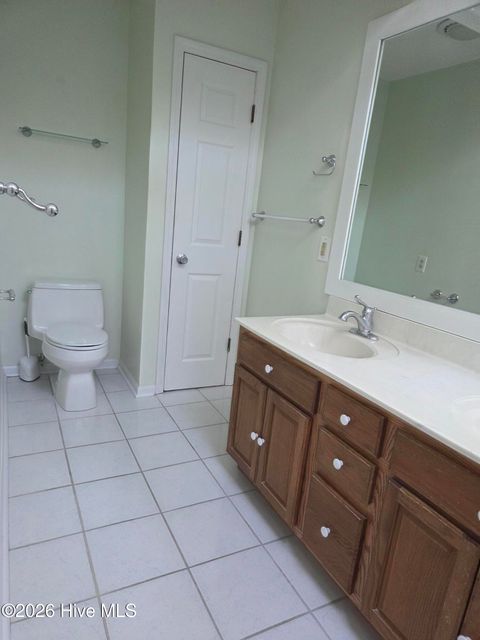 Tiny photo for 63 Carolina Shores Drive, Carolina Shores, NC 28467 (MLS # 100568652)