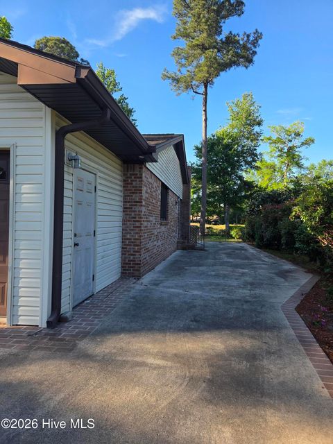 Tiny photo for 63 Carolina Shores Drive, Carolina Shores, NC 28467 (MLS # 100568652)