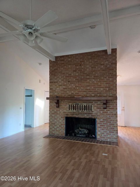 Tiny photo for 63 Carolina Shores Drive, Carolina Shores, NC 28467 (MLS # 100568652)