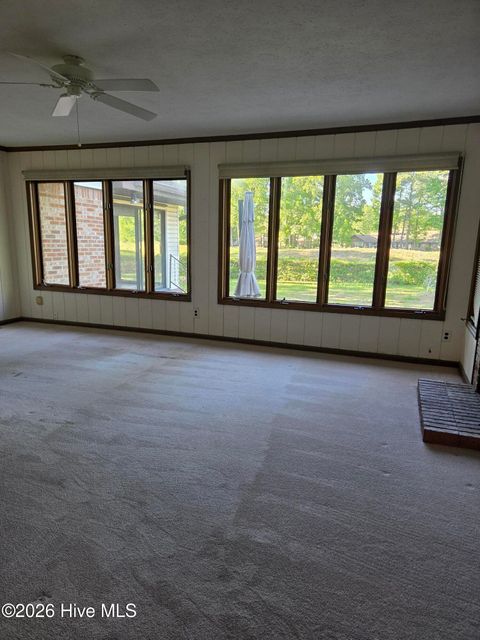 Tiny photo for 63 Carolina Shores Drive, Carolina Shores, NC 28467 (MLS # 100568652)