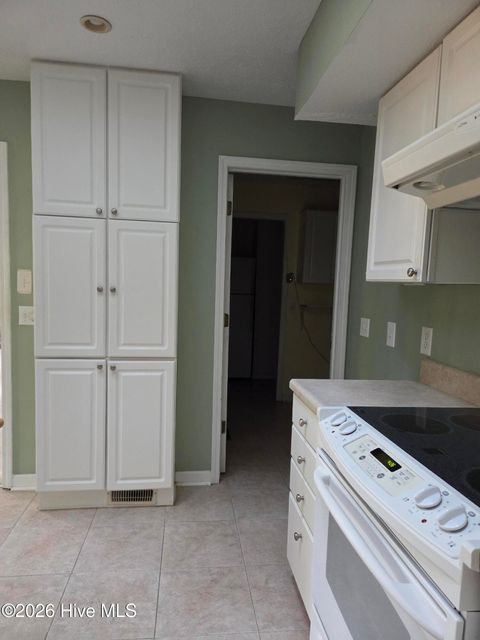 Tiny photo for 63 Carolina Shores Drive, Carolina Shores, NC 28467 (MLS # 100568652)