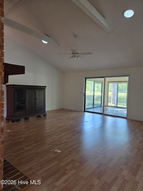 Tiny photo for 63 Carolina Shores Drive, Carolina Shores, NC 28467 (MLS # 100568652)