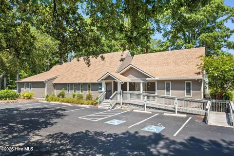 Tiny photo for 63 Carolina Shores Drive, Carolina Shores, NC 28467 (MLS # 100568652)