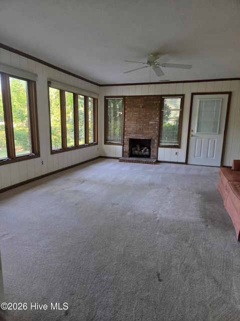 Tiny photo for 63 Carolina Shores Drive, Carolina Shores, NC 28467 (MLS # 100568652)