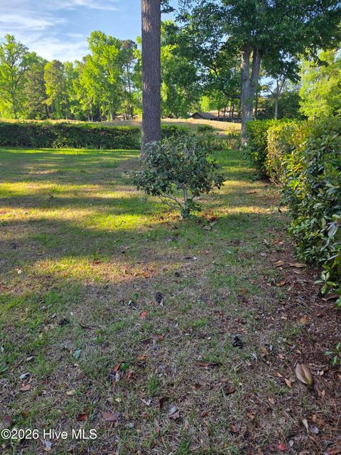 Tiny photo for 63 Carolina Shores Drive, Carolina Shores, NC 28467 (MLS # 100568652)