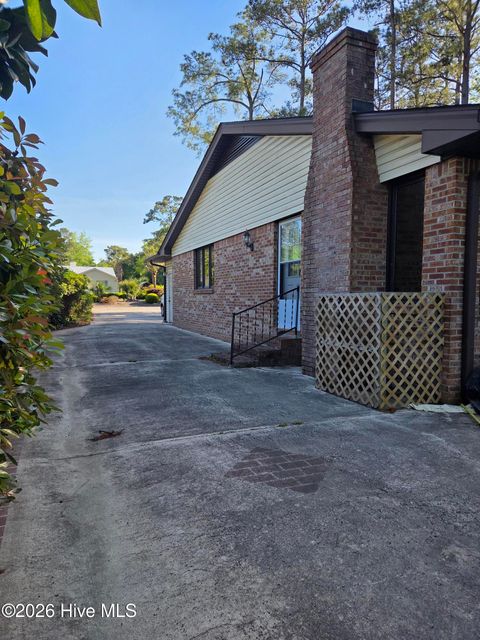 Tiny photo for 63 Carolina Shores Drive, Carolina Shores, NC 28467 (MLS # 100568652)