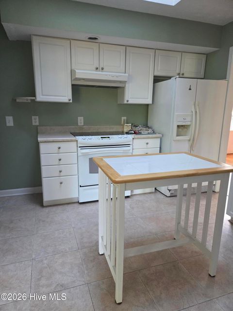 Tiny photo for 63 Carolina Shores Drive, Carolina Shores, NC 28467 (MLS # 100568652)