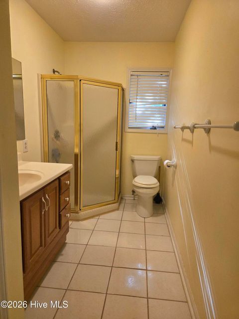 Tiny photo for 63 Carolina Shores Drive, Carolina Shores, NC 28467 (MLS # 100568652)