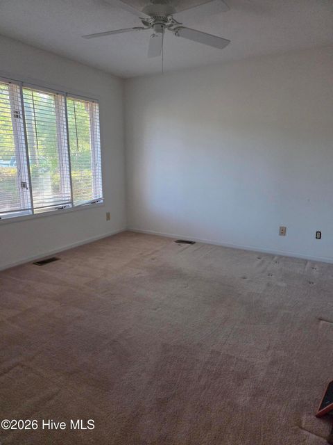 Tiny photo for 63 Carolina Shores Drive, Carolina Shores, NC 28467 (MLS # 100568652)