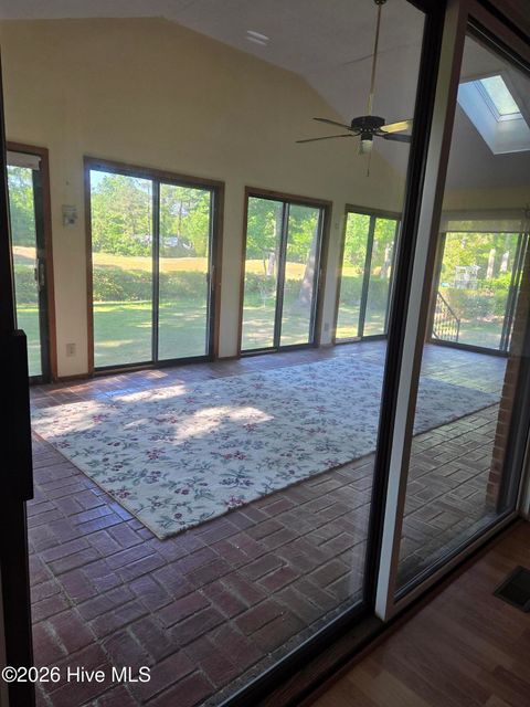 Tiny photo for 63 Carolina Shores Drive, Carolina Shores, NC 28467 (MLS # 100568652)