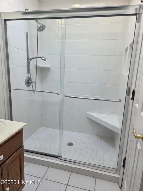 Tiny photo for 63 Carolina Shores Drive, Carolina Shores, NC 28467 (MLS # 100568652)