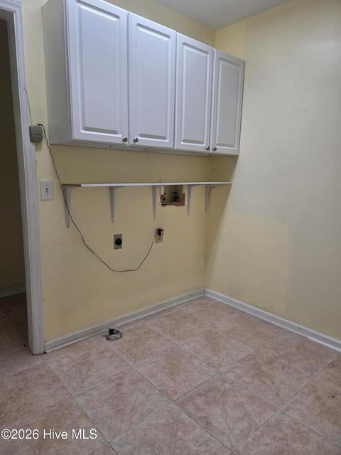 Tiny photo for 63 Carolina Shores Drive, Carolina Shores, NC 28467 (MLS # 100568652)