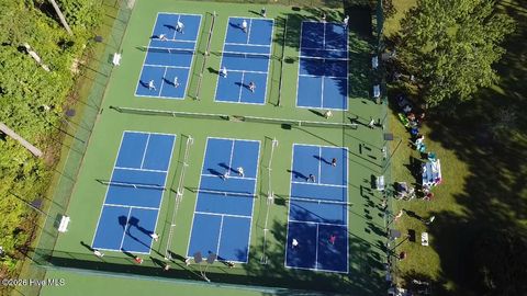 Tiny photo for 63 Carolina Shores Drive, Carolina Shores, NC 28467 (MLS # 100568652)