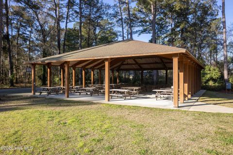 Tiny photo for 63 Carolina Shores Drive, Carolina Shores, NC 28467 (MLS # 100568652)