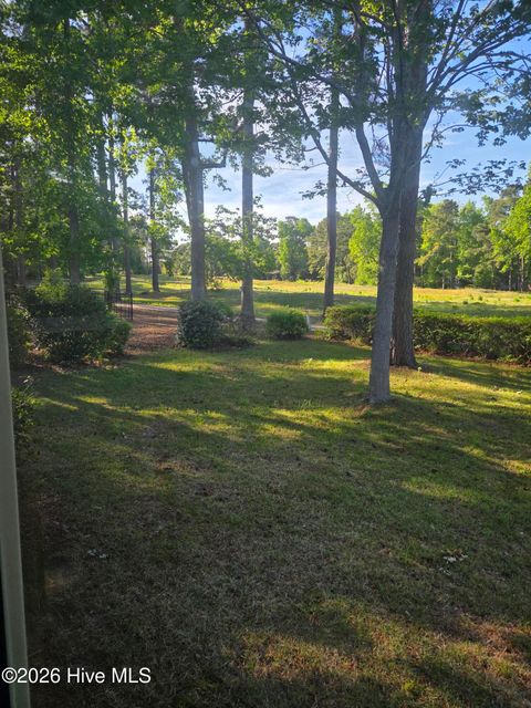 Tiny photo for 63 Carolina Shores Drive, Carolina Shores, NC 28467 (MLS # 100568652)
