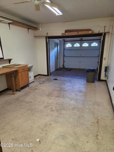 Tiny photo for 63 Carolina Shores Drive, Carolina Shores, NC 28467 (MLS # 100568652)