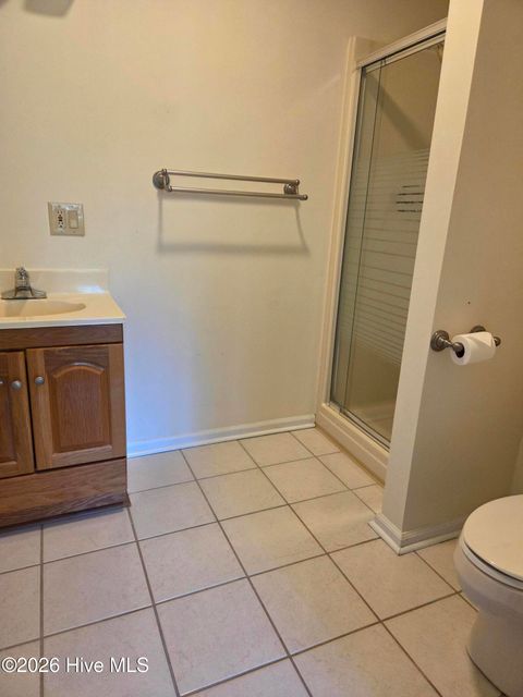 Tiny photo for 63 Carolina Shores Drive, Carolina Shores, NC 28467 (MLS # 100568652)