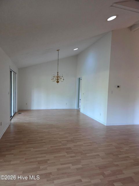 Tiny photo for 63 Carolina Shores Drive, Carolina Shores, NC 28467 (MLS # 100568652)