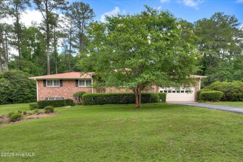 Photo of 1005 Pinon Road, North Augusta, SC 29841 (MLS # 100583970)