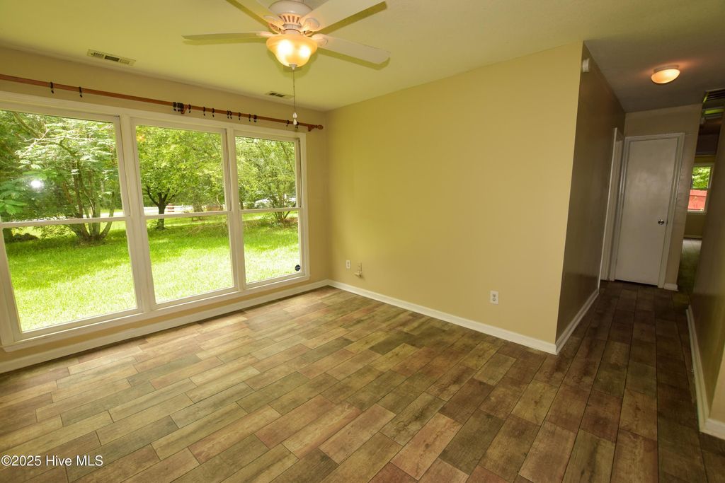 Photo of 1933 Rocky Run Road, Jacksonville, NC 28546 (MLS # 100581342)