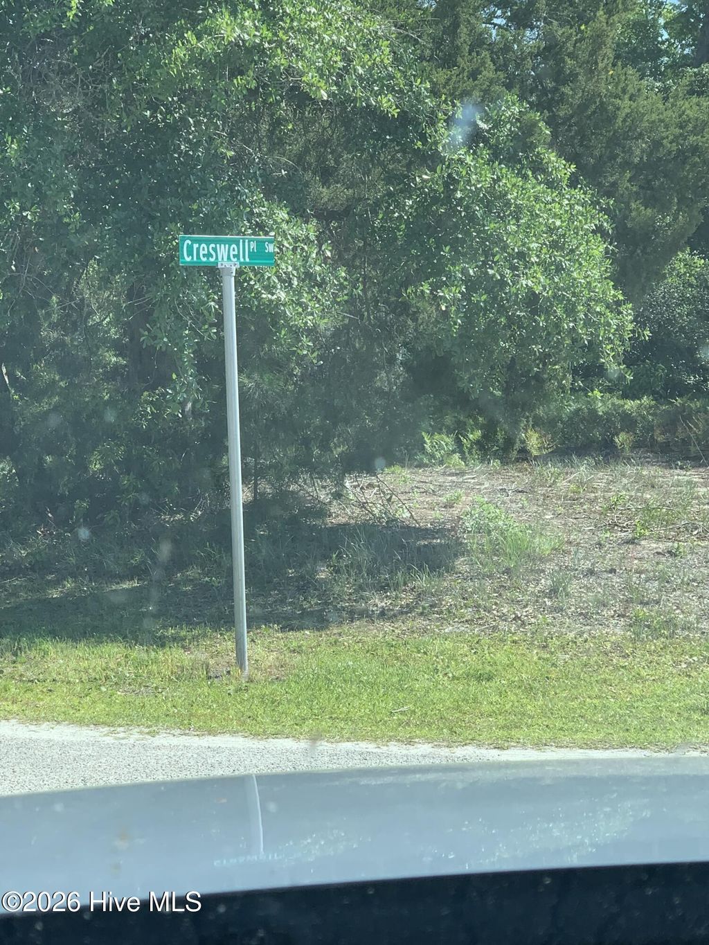 Photo of 4445 Seashell Drive SW, Supply, NC 28462 (MLS # 100576257)