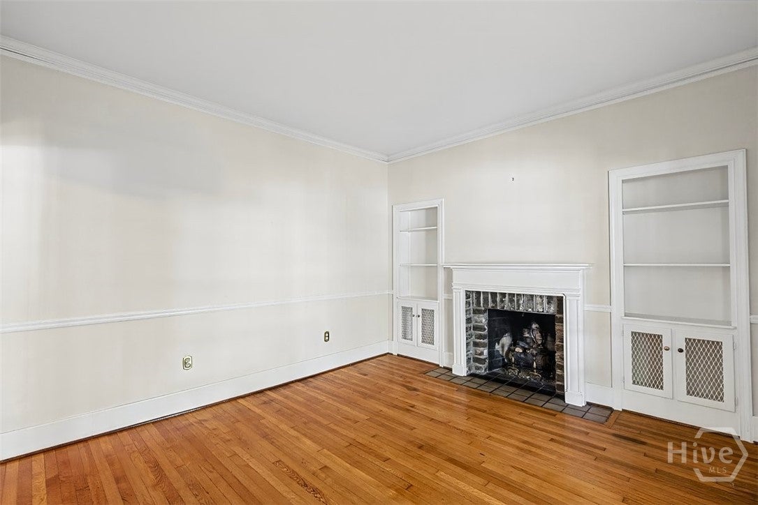 137 E 53rd Street