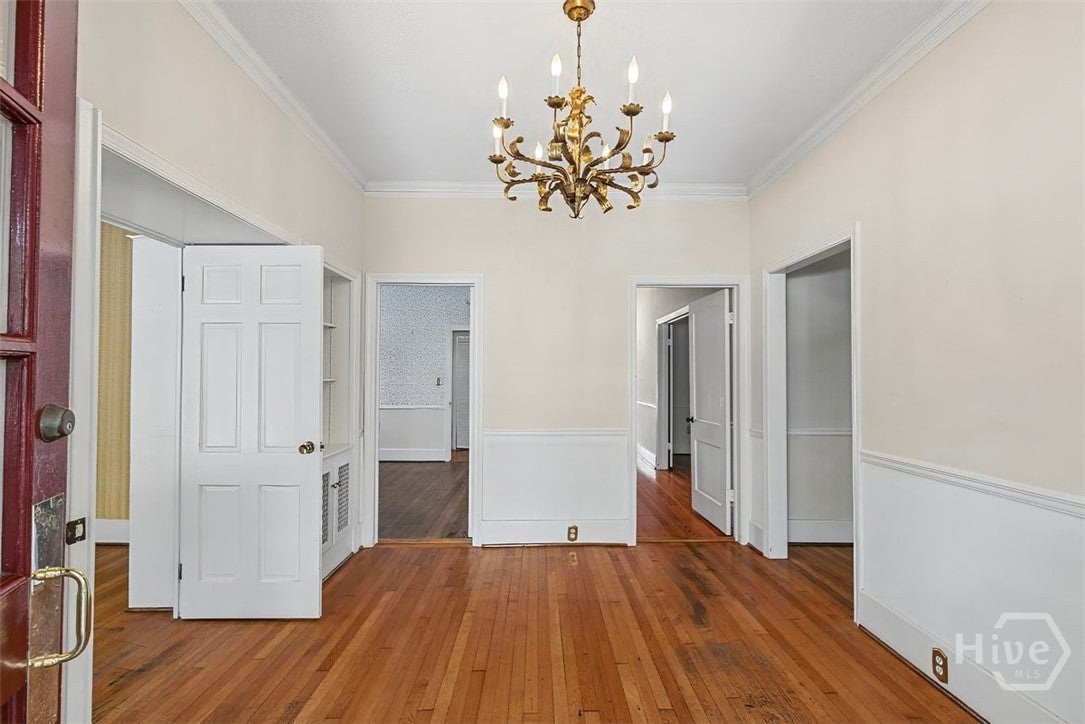 137 E 53rd Street