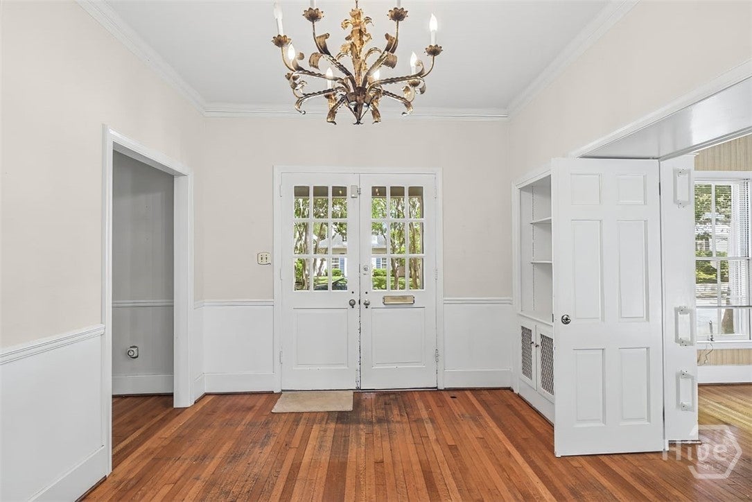 137 E 53rd Street